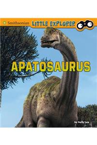 Apatosaurus