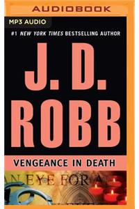 Vengeance in Death