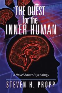 Quest for the Inner Human