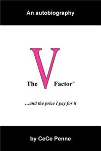 The V Factor