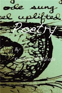Poetry