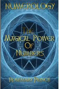 Numerology