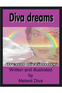 Diva Dreams