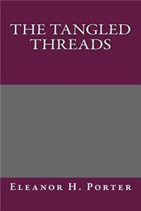 The Tangled Threads