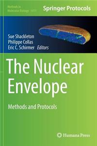 Nuclear Envelope