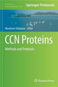 Ccn Proteins