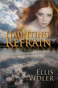 Haunting Refrain
