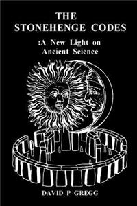 The Stonehenge Codes