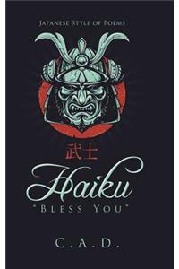 Haiku 