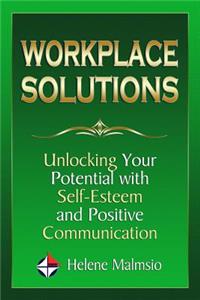 Workplace Solutions