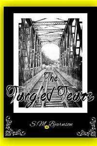 The Tangled Tears