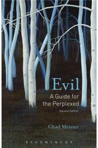 Evil: A Guide for the Perplexed