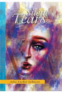 Silent Tears