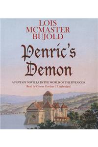 Penric's Demon