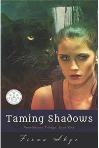 Taming Shadows
