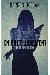 Knight's Judgment