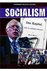Socialism