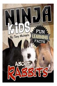 Fun Learning Facts about Rabbits