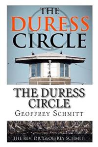 Duress Circle