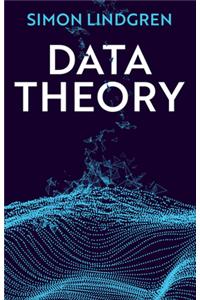 Data Theory
