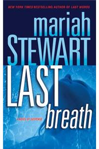 Last Breath
