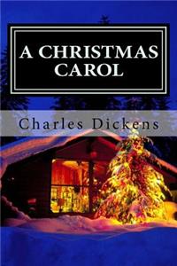 Christmas Carol