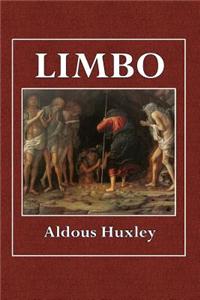 Limbo