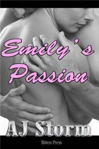Emily's Passion