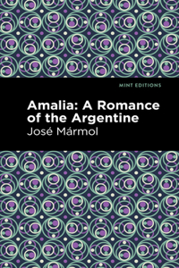 Amalia