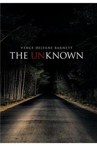 The Unknown