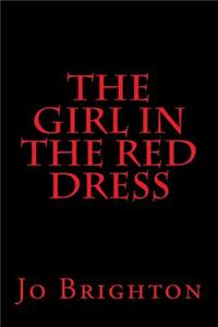 The Girl in the Red Dress