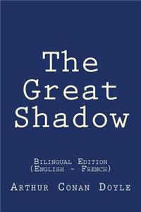 The Great Shadow