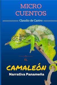 El Camaleón