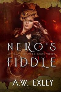 Nero's Fiddle
