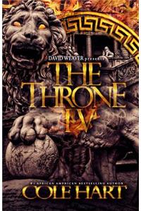 The Throne IV