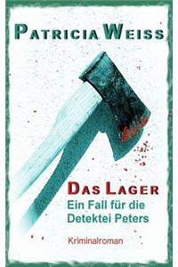 Das Lager