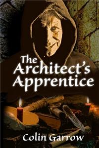 The Architect's Apprentice