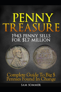 Penny Treasure