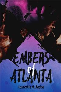 Embers of Atlanta
