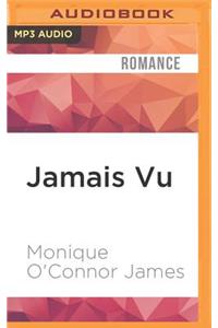 Jamais Vu