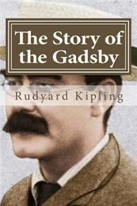 Story of the Gadsby