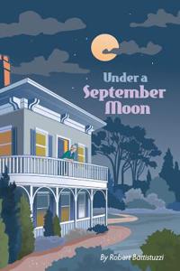 Under A September Moon