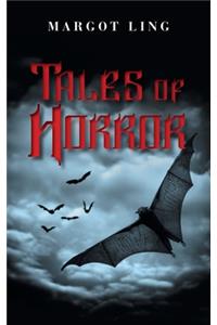 Tales of Horror