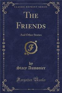 The Friends