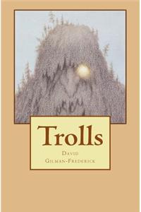 Trolls