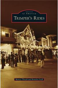 Trimper's Rides