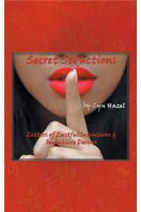 Secret Seductions