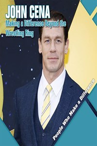 John Cena