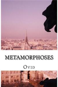 Metamorphoses