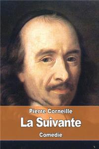 Suivante